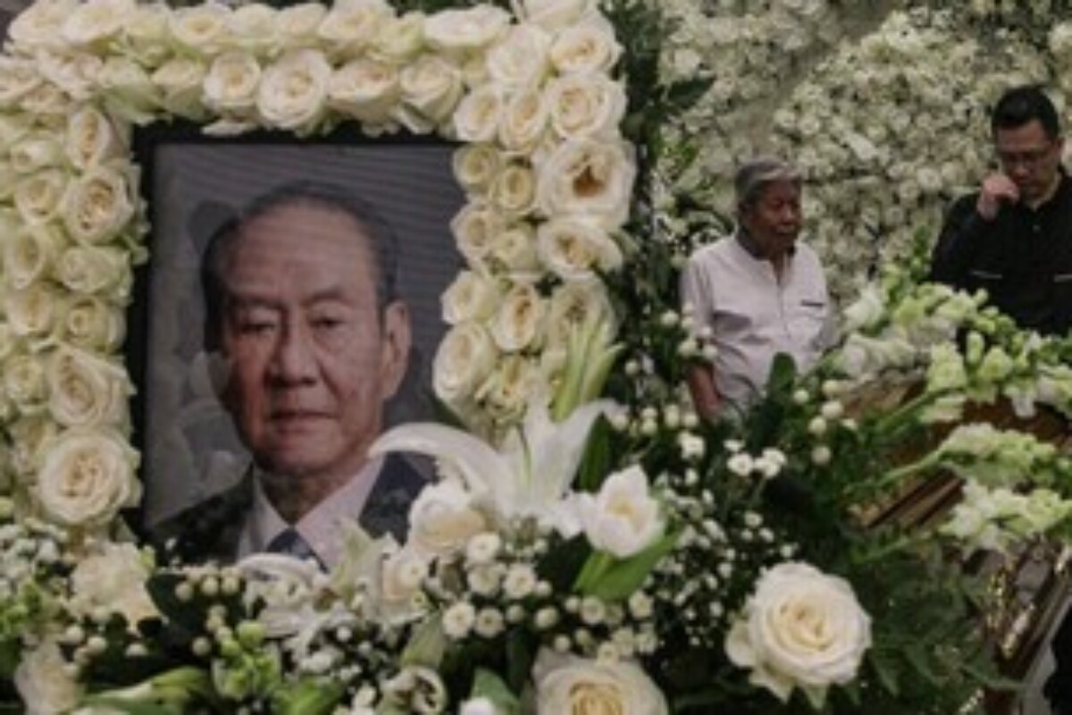 Image from sport.detik.com