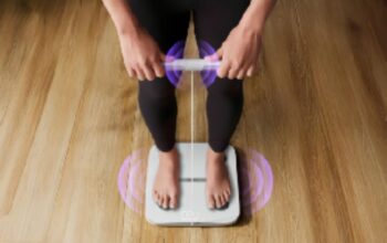 Image from inet.detik.com