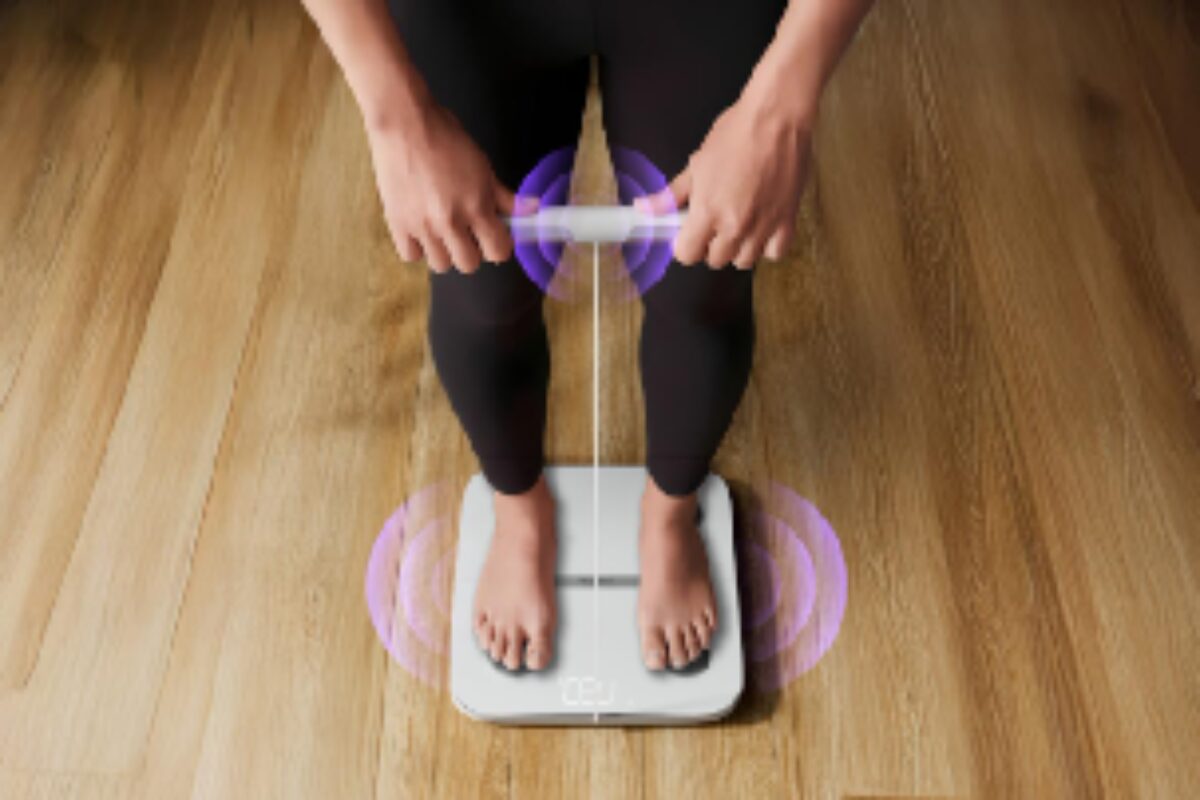 Image from inet.detik.com