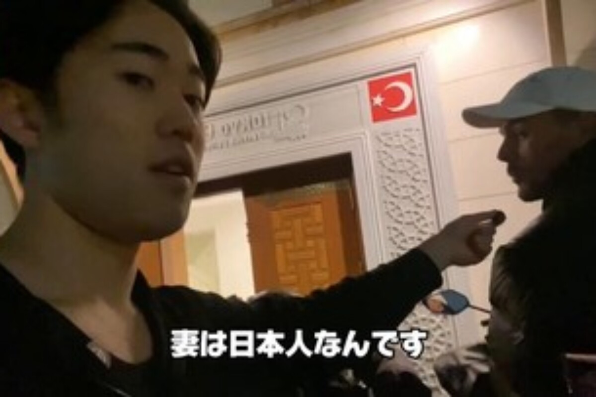 Image from inet.detik.com