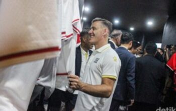 Image from sport.detik.com