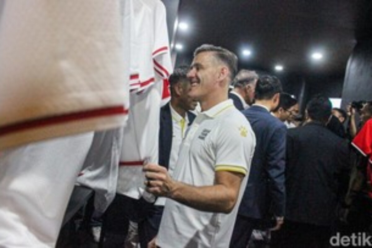 Image from sport.detik.com