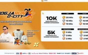 Image from sport.detik.com