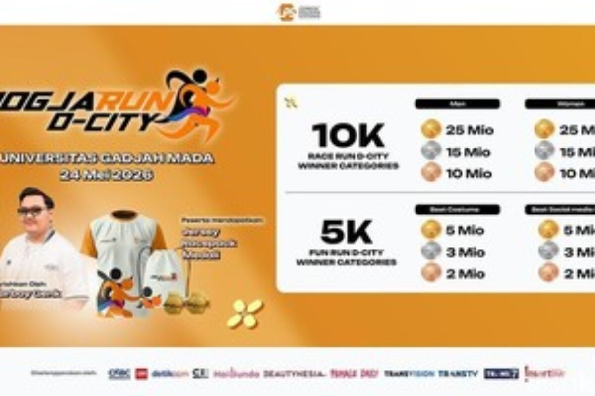 Image from sport.detik.com