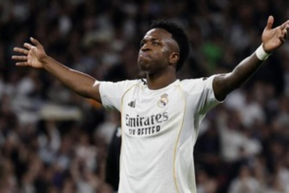 Image from sport.detik.com