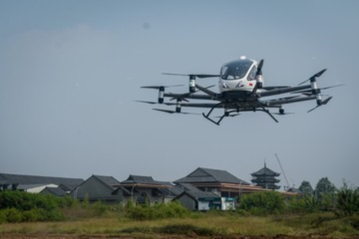 Image from inet.detik.com