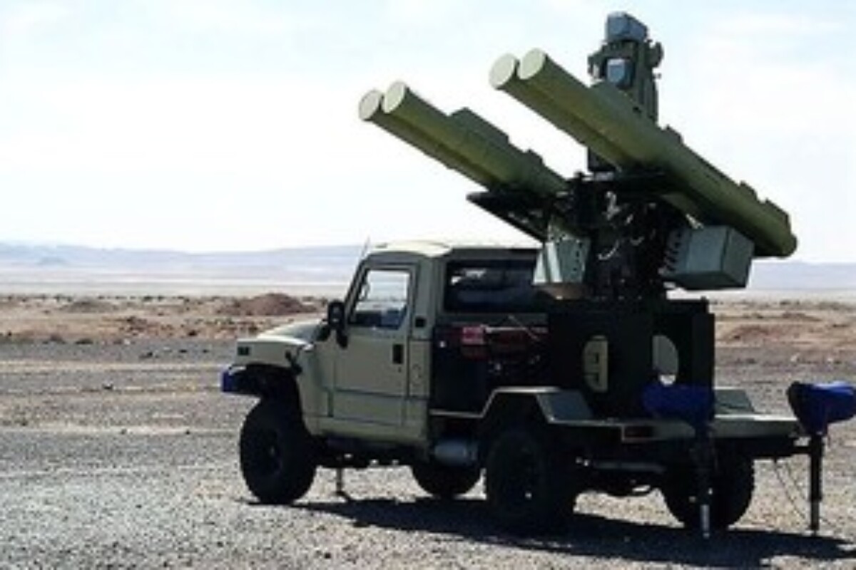 Image from inet.detik.com