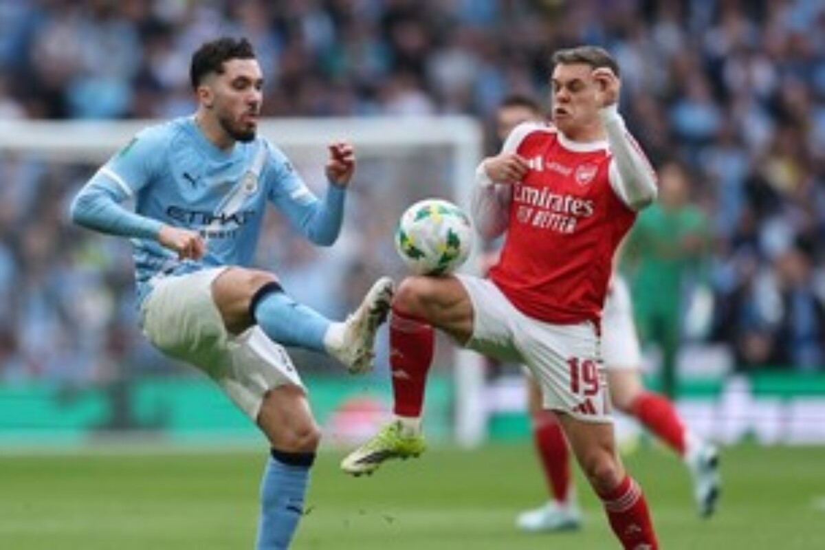 Image from sport.detik.com