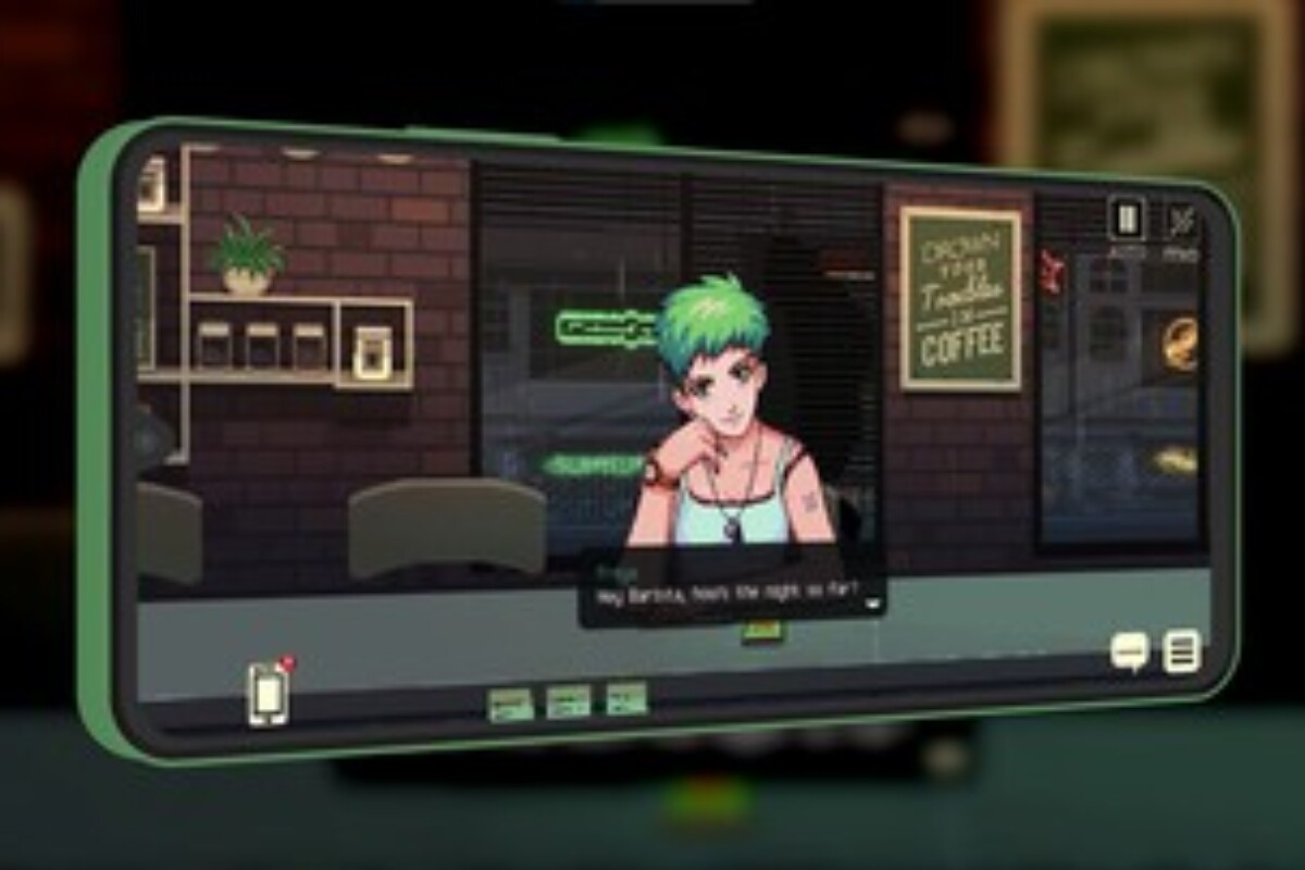 Image from inet.detik.com