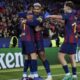 Terungkap! Bagaimana Barcelona Kunci Tiket Liga Champions 2026/2027 Jauh Hari