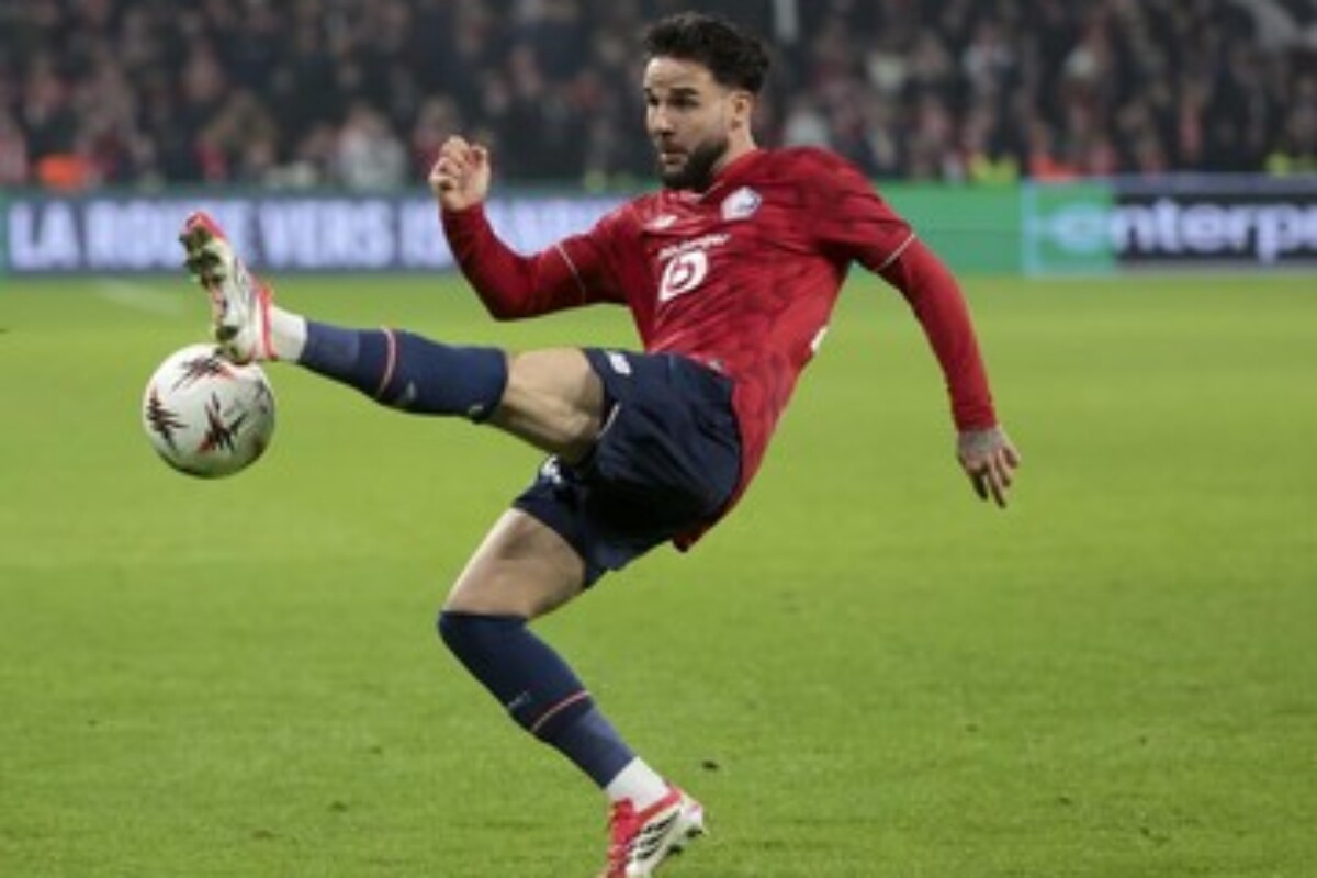 Image from sport.detik.com