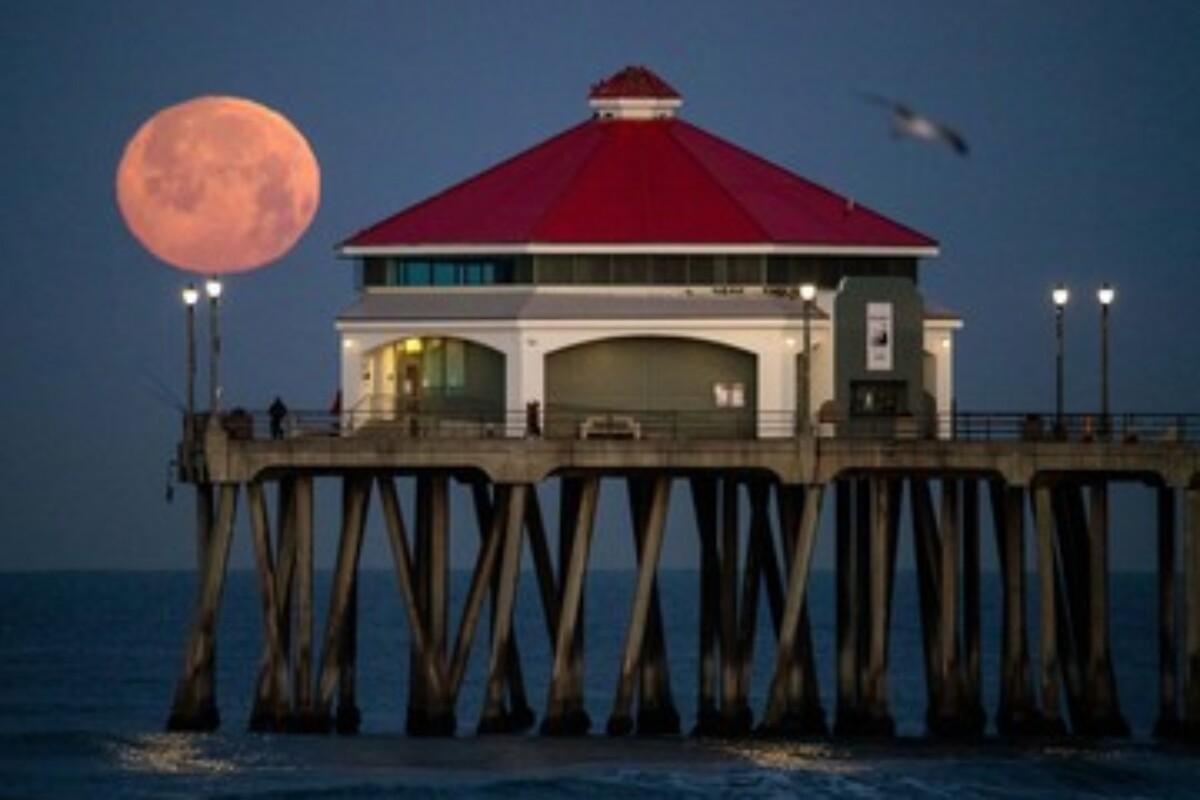 Image from inet.detik.com