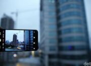 Memburu Jepretan Sempurna: Pilihan HP Kamera Terbaik di Harga Rp 1-3 Juta