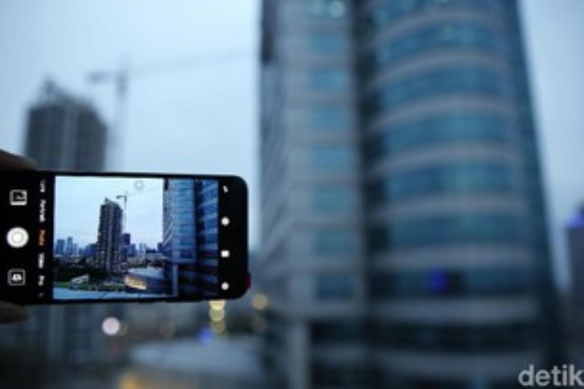 Image from inet.detik.com