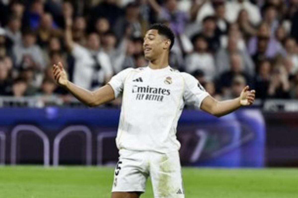 Image from sport.detik.com