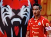 Dominasi Macan Kemayoran: 4 Pilar Persija Perkuat Timnas di FIFA Series 2026