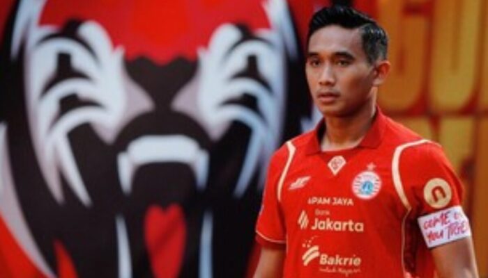 Dominasi Macan Kemayoran: 4 Pilar Persija Perkuat Timnas di FIFA Series 2026