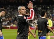 Bintang Prancis, Antoine Griezmann, Siap Merumput di MLS: Kapan Tepatnya?