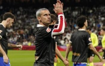 Bintang Prancis, Antoine Griezmann, Siap Merumput di MLS: Kapan Tepatnya?