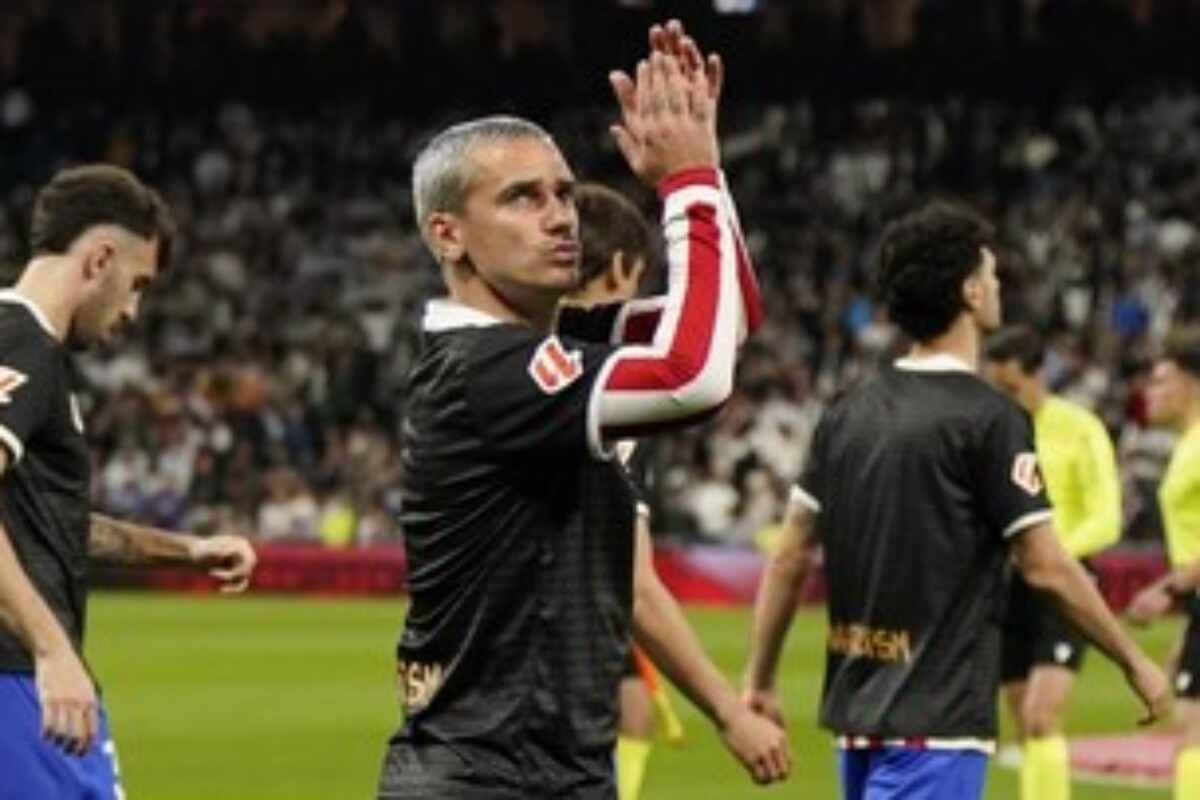 Image from sport.detik.com