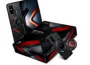 Infinix GT 30 Pro: HP Gaming Rasa Flagship Cuma Rp2 Jutaan? Layar AMOLED & Kamera Jagoan!