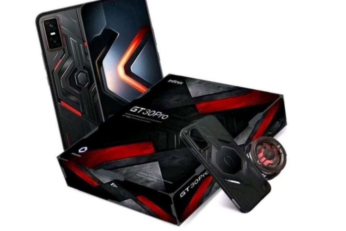 scraped 1774350131 1