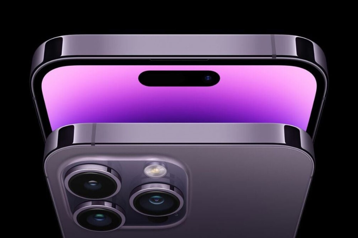 scraped 1774350182 1