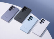 AirDrop di Galaxy S26? Samsung Buat Kejutan Besar, Ini Dia Artinya Bagi Pengguna!