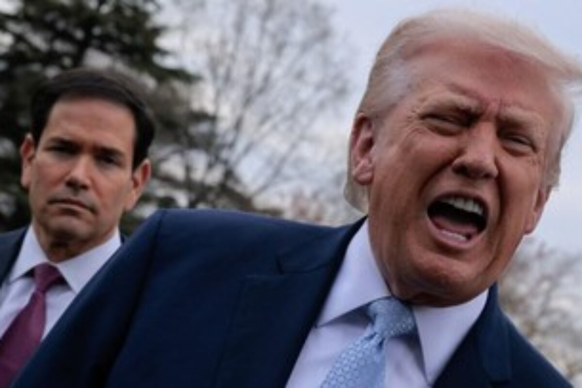 scraped 1774350209 1