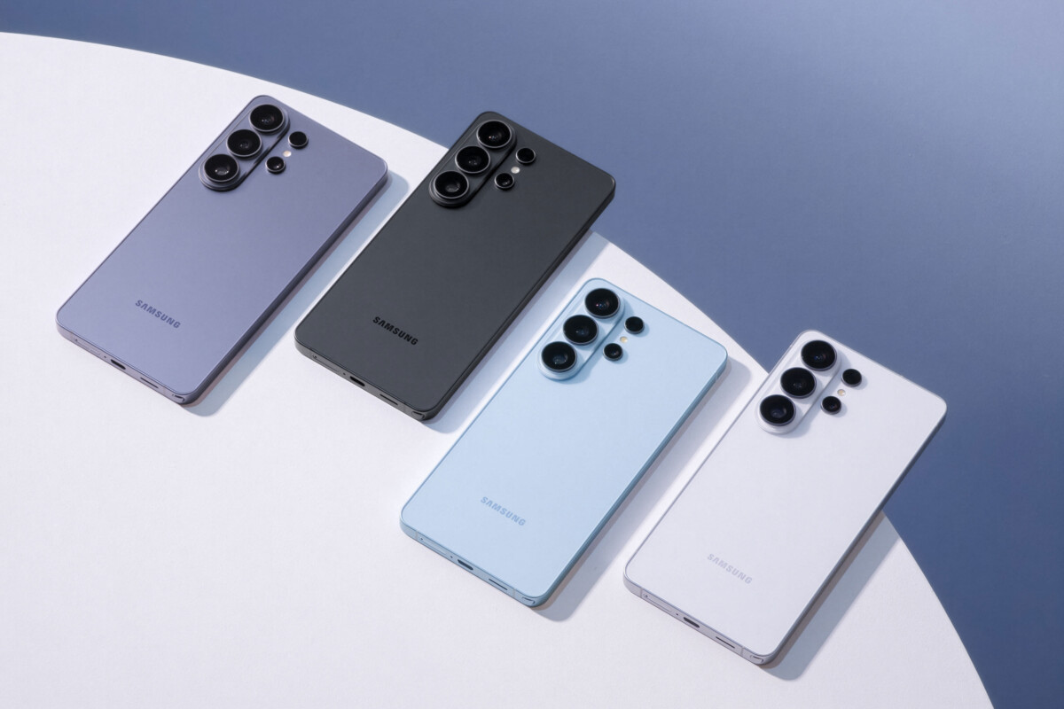 scraped 1774350209 2