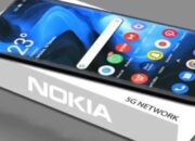 Nokia X90 Pro 5G 2026: Flagship Idaman Harga Cuma 7 Juta? Bocoran Spek Bikin Melongo!