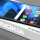 Nokia X90 Pro 5G 2026: Flagship Idaman Harga Cuma 7 Juta? Bocoran Spek Bikin Melongo!