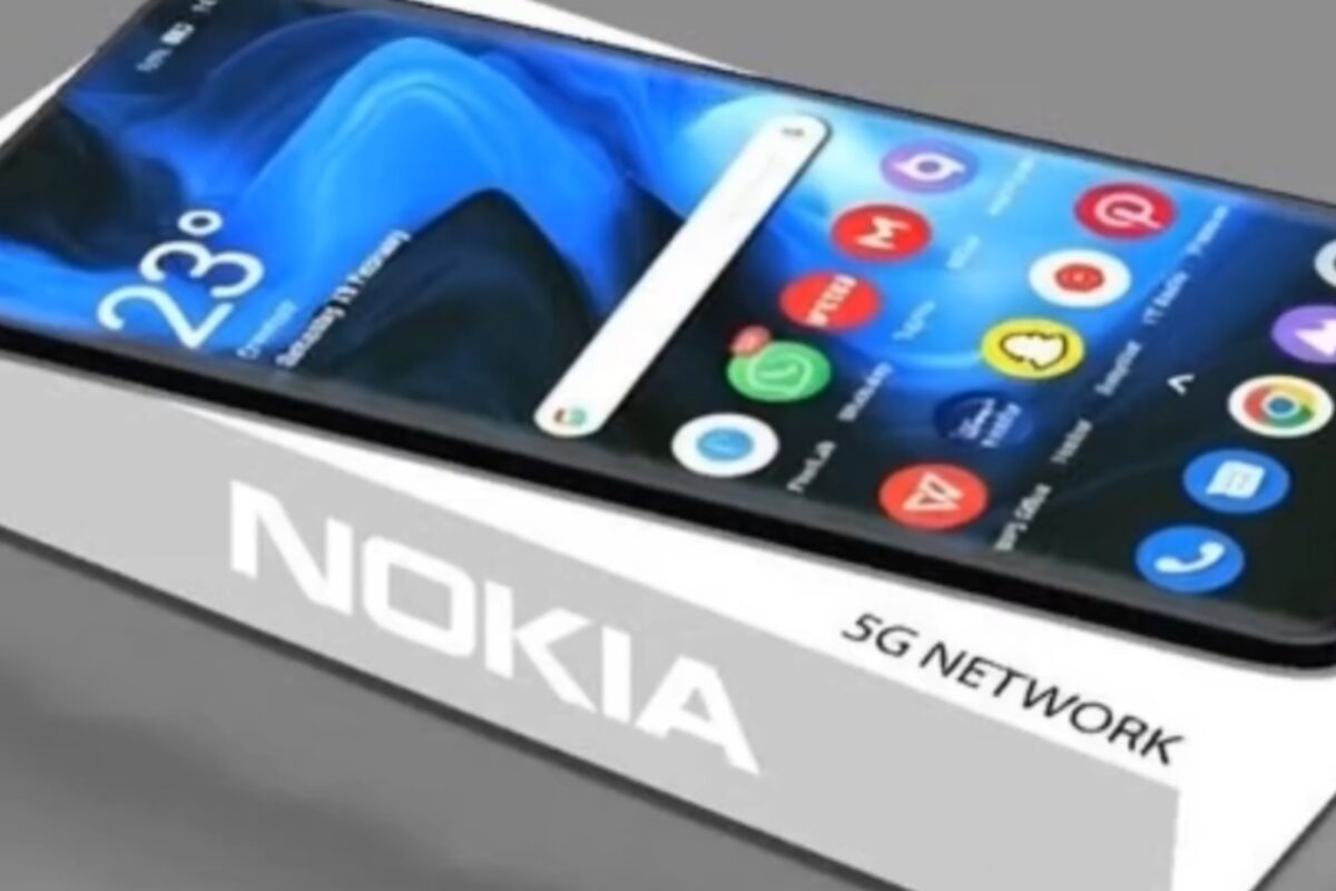 scraped 1774350243 1