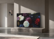 Revolusi Seni Digital Dimulai! Samsung Art Store dan Art Basel Hong Kong 2026