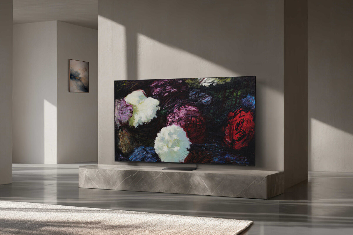 scraped 1774350268 1