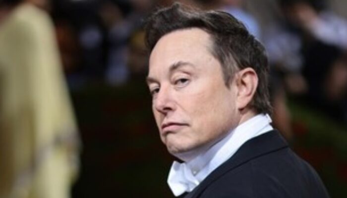 Terkuak! Hidup Super Hemat Elon Musk: Miliarder Dunia Tinggal di Rumah Sekecil Ini?