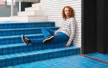 scraped 1774378986 1