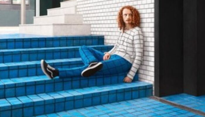 Terbongkar! Rahasia Fotografer Bikin Manusia ‘Menghilang’ di Depan Mata Anda!