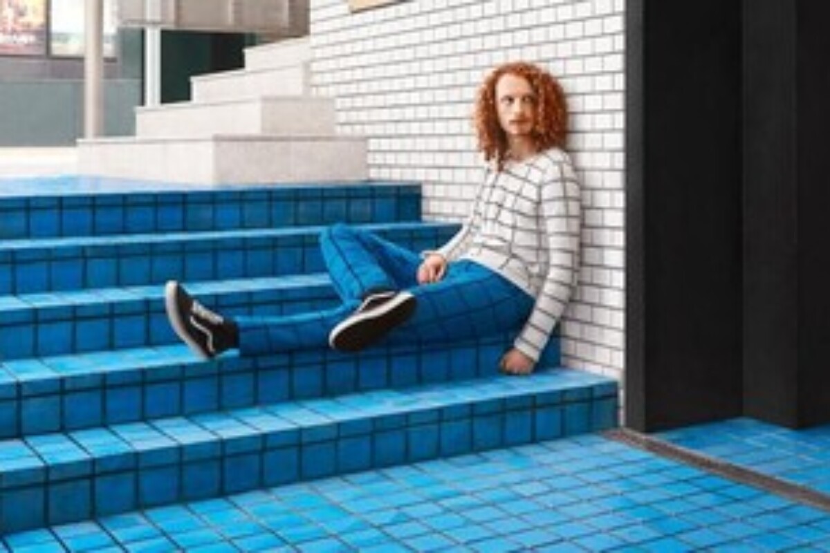 scraped 1774378986 1