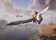 scraped 1774379007 1