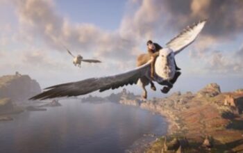 scraped 1774379007 1