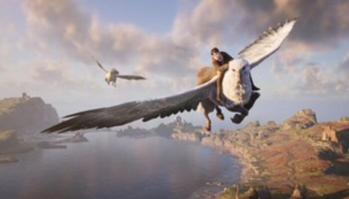 Steam Gila-Gilaan! Diskon Game PC Hingga 95%: Wajib Serbu Sebelum Nyesel!