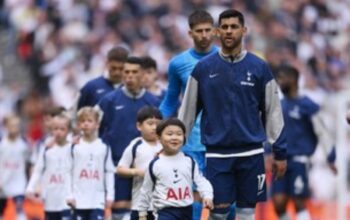 scraped 1774379041 1