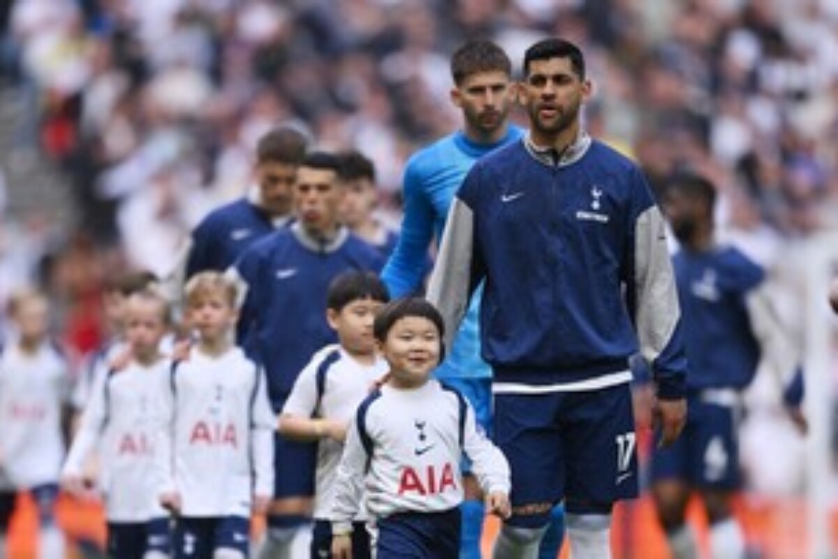 scraped 1774379041 1