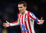 scraped 1774379064 1