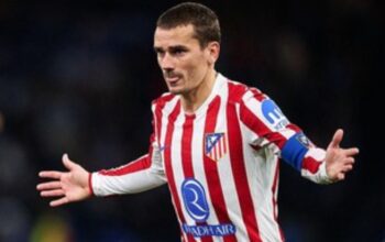 scraped 1774379064 1