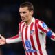 RESMI! Griezmann Guncang Dunia Sepak Bola: Mengapa Pilih Orlando City SC?