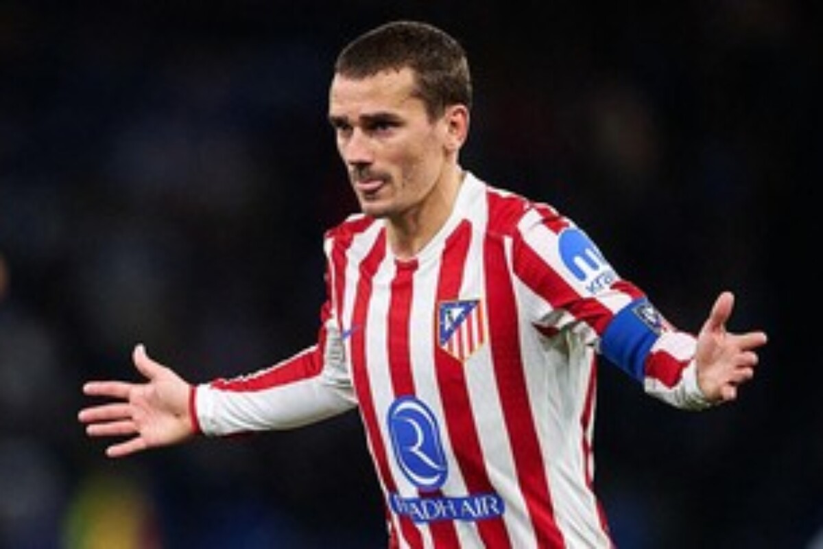 scraped 1774379064 1