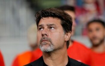 scraped 1774379096 1