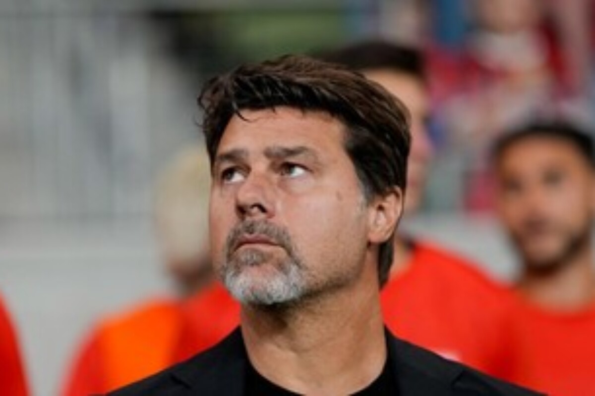 scraped 1774379096 1